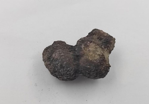 ΣΙΔΕΡΙΤΗΣ ΛΑΥΡΙΟΥ