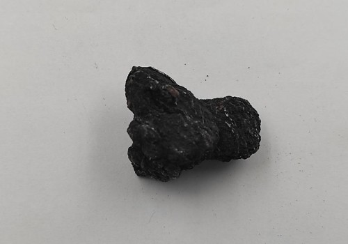 ΣΙΔΕΡΙΤΗΣ ΛΑΥΡΙΟΥ