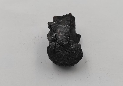 ΣΙΔΕΡΙΤΗΣ ΛΑΥΡΙΟΥ