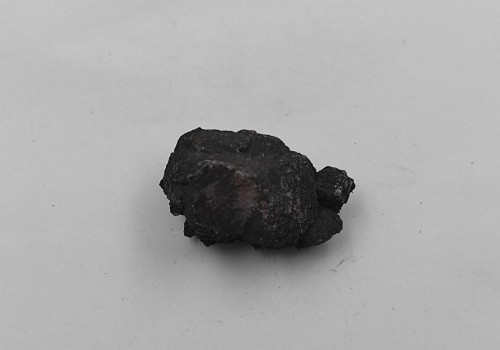 ΣΙΔΕΡΙΤΗΣ ΛΑΥΡΙΟΥ