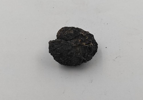 ΣΙΔΕΡΙΤΗΣ ΛΑΥΡΙΟΥ