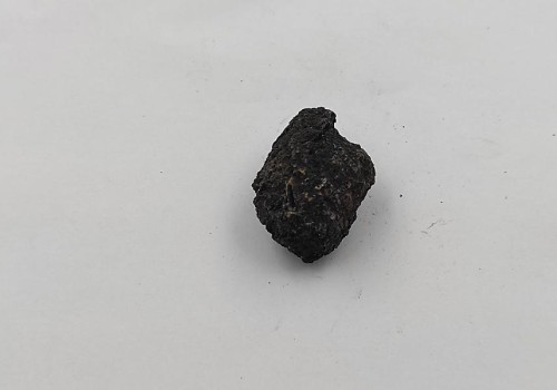 ΣΙΔΕΡΙΤΗΣ ΛΑΥΡΙΟΥ