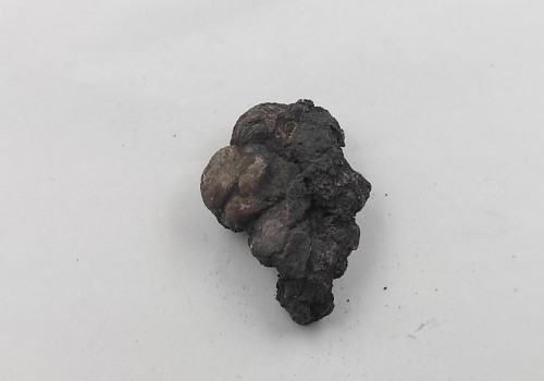 ΣΙΔΕΡΙΤΗΣ ΛΑΥΡΙΟΥ