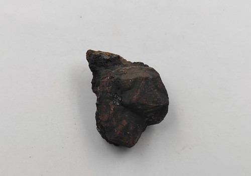 ΣΙΔΕΡΙΤΗΣ ΛΑΥΡΙΟΥ