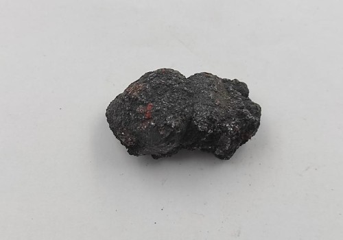 ΣΙΔΕΡΙΤΗΣ ΛΑΥΡΙΟΥ