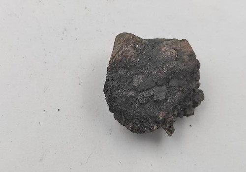 ΣΙΔΕΡΙΤΗΣ ΛΑΥΡΙΟΥ