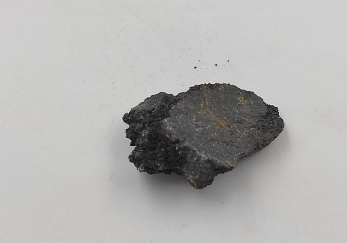 ΣΙΔΕΡΙΤΗΣ ΛΑΥΡΙΟΥ