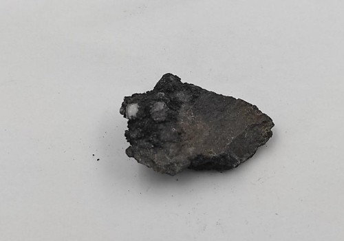 ΣΙΔΕΡΙΤΗΣ ΛΑΥΡΙΟΥ