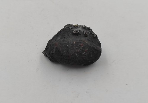 ΣΙΔΕΡΙΤΗΣ ΛΑΥΡΙΟΥ