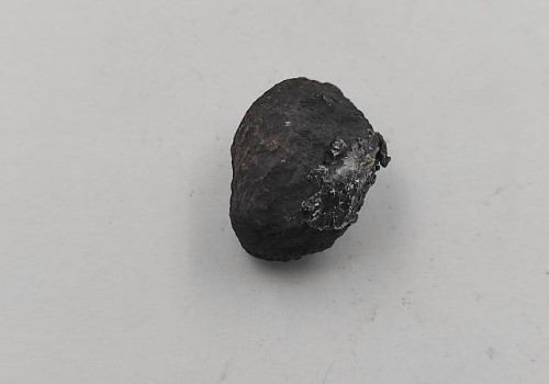 ΣΙΔΕΡΙΤΗΣ ΛΑΥΡΙΟΥ