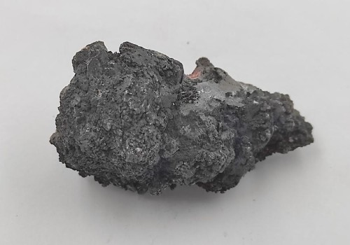 ΣΙΔΕΡΙΤΗΣ ΛΑΥΡΙΟΥ