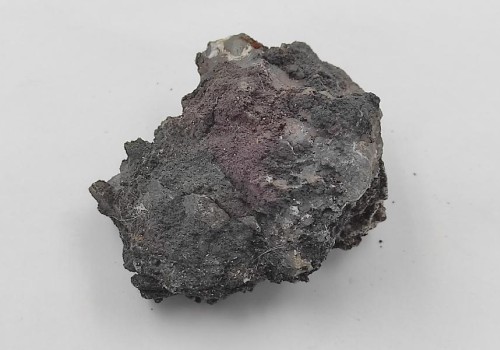 ΣΙΔΕΡΙΤΗΣ ΛΑΥΡΙΟΥ