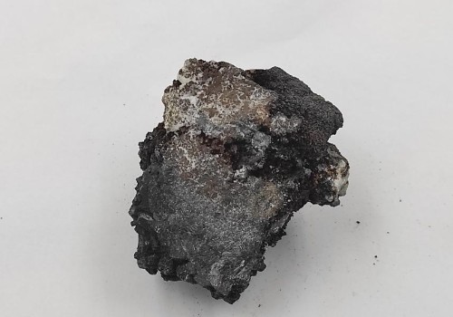 ΣΙΔΕΡΙΤΗΣ ΛΑΥΡΙΟΥ