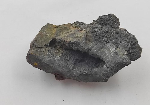 ΣΙΔΕΡΙΤΗΣ ΛΑΥΡΙΟΥ