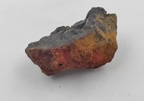 ΣΙΔΕΡΙΤΗΣ ΛΑΥΡΙΟΥ