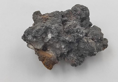 ΣΙΔΕΡΙΤΗΣ ΛΑΥΡΙΟΥ