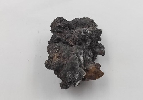 ΣΙΔΕΡΙΤΗΣ ΛΑΥΡΙΟΥ