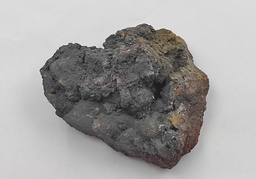 ΣΙΔΕΡΙΤΗΣ ΛΑΥΡΙΟΥ