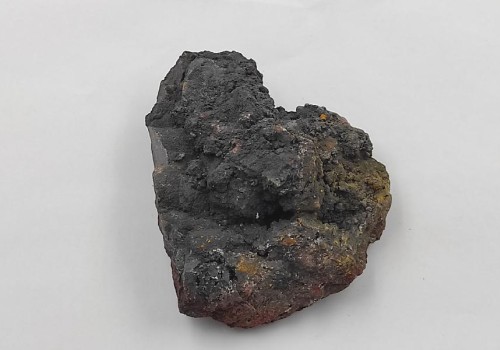 ΣΙΔΕΡΙΤΗΣ ΛΑΥΡΙΟΥ ΣΙΔΕΡΙΤΗΣ ΛΑΥΡΙΟΥ