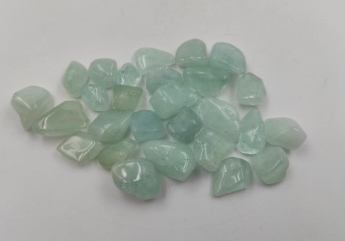 ΑΚΟΥΑ  ΜΑΡΙΝΑ