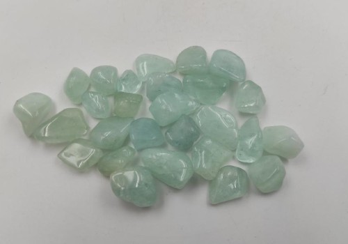 ΑΚΟΥΑ  ΜΑΡΙΝΑ