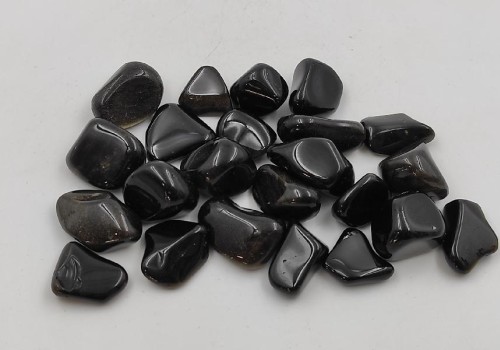 ΟΨΙΔΙΑΝΟΣ ΧΡΥΣΗ ΑΝΤΑΎΓΕΙΑΣ