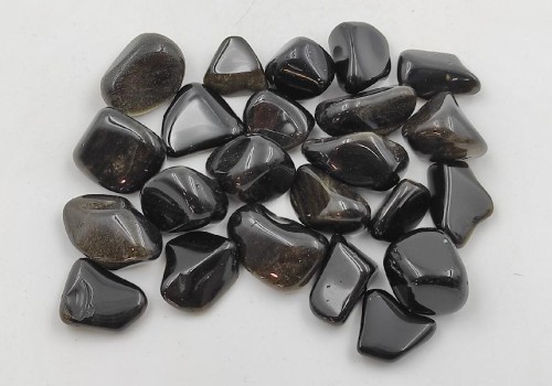 ΟΨΙΔΙΑΝΟΣ ΧΡΥΣΗ ΑΝΤΑΎΓΕΙΑΣ