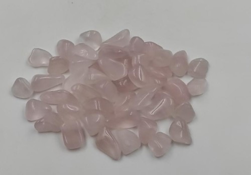 ΡΟΖ ΧΑΛΑΖΊΑΣ ΡΟΖ ΧΑΛΑΖΊΑΣ