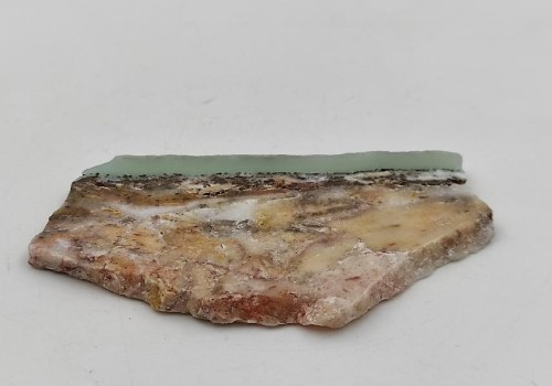 ΣΜΙΣΘΟΝΙΤΗΣ ΛΑΥΡΙΟΥ