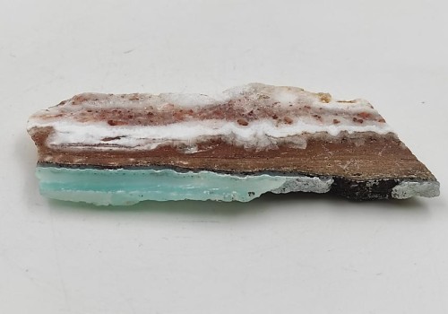 ΣΜΙΣΘΟΝΙΤΗΣ ΛΑΥΡΙΟΥ