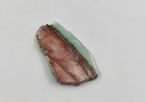 ΣΜΙΣΘΟΝΙΤΗΣ  ΛΑΥΡΙΟΥ