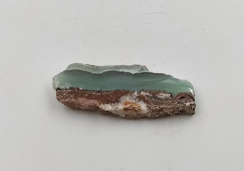 ΣΜΙΣΘΟΝΙΤΗΣ ΛΑΥΡΙΟΥ