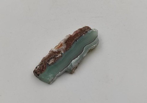 ΣΜΙΣΘΟΝΙΤΗΣ ΛΑΥΡΙΟΥ