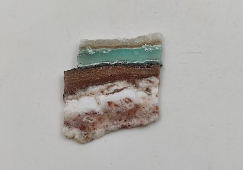 ΣΜΙΣΘΟΝΙΤΗΣ ΛΑΥΡΙΟΥ