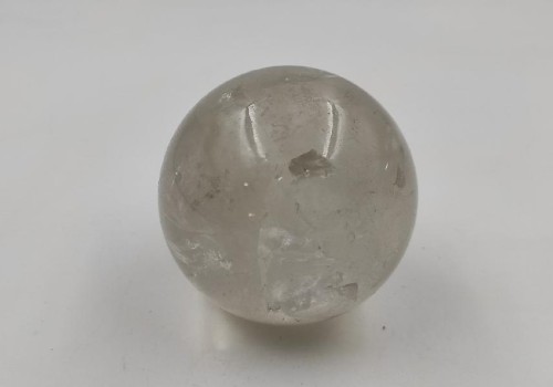 ΣΦΑΙΡΑ ΧΑΛΑΖΙΑ