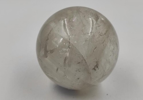 ΣΦΑΙΡΑ ΧΑΛΑΖΙΑ ΣΦΑΙΡΑ ΧΑΛΑΖΙΑ