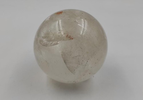 ΣΦΑΙΡΑ ΧΑΛΑΖΙΑ