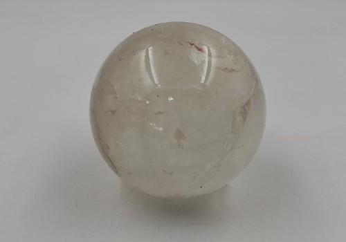 ΣΦΑΙΡΑ ΧΑΛΑΖΙΑ ΣΦΑΙΡΑ ΧΑΛΑΖΙΑ