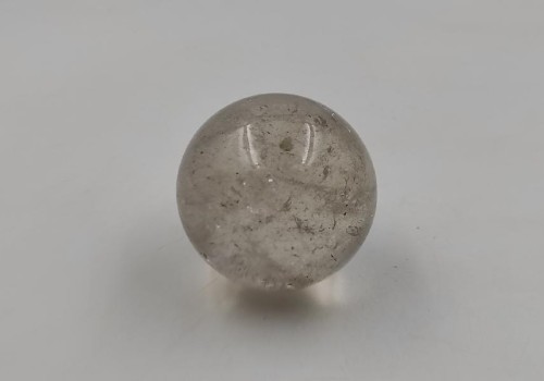 ΣΦΑΙΡΑ ΧΑΛΑΖΙΑ