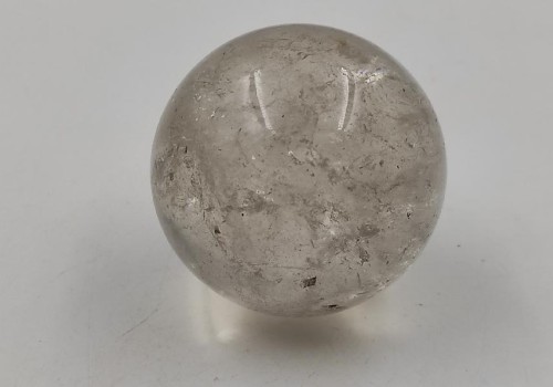 ΣΦΑΙΡΑ ΧΑΛΑΖΙΑ ΣΦΑΙΡΑ ΧΑΛΑΖΙΑ