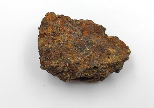 ΒΟΥΛΦΕΝΙΤΗΣ