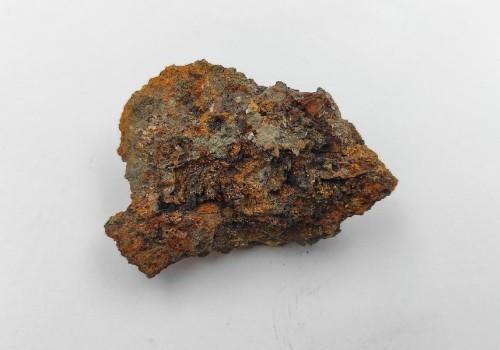 ΒΟΥΛΦΕΝΙΤΗΣ