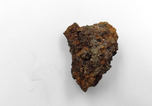 ΒΟΥΛΦΕΝΙΤΗΣ