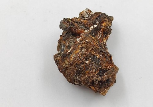 ΒΟΥΛΦΕΝΙΤΗΣ