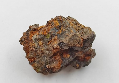 ΒΟΥΛΦΕΝΙΤΗΣ