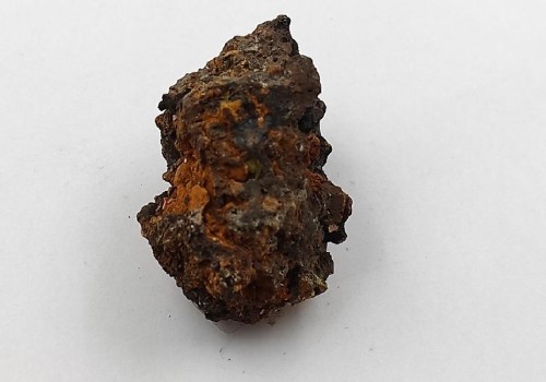 ΒΟΥΛΦΕΝΙΤΗΣ