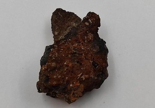 ΒΟΥΛΦΕΝΙΤΗΣ