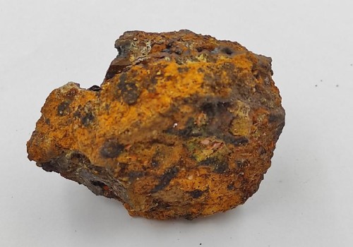 ΒΟΥΛΦΕΝΙΤΗΣ