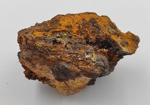 ΒΟΥΛΦΕΝΙΤΗΣ