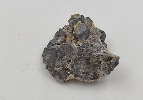 ΓΑΛΗΝΙΤΗΣ ΓΑΛΗΝΙΤΗΣ